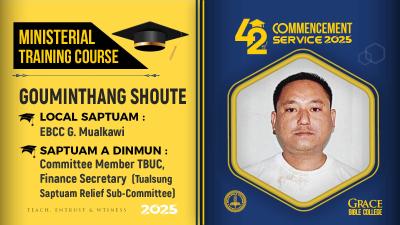 18.gouminthang Shoute