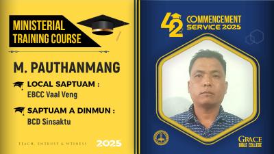 46.m.pauthianmang