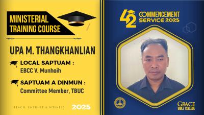 51.upa M.thangkhanlian