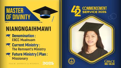 15.niangngaihmawi