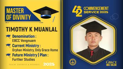 20.timothy