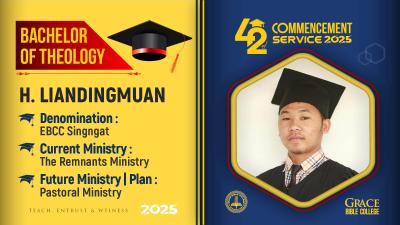 15.liandingmuan