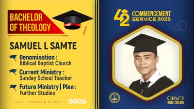 24.samuel 